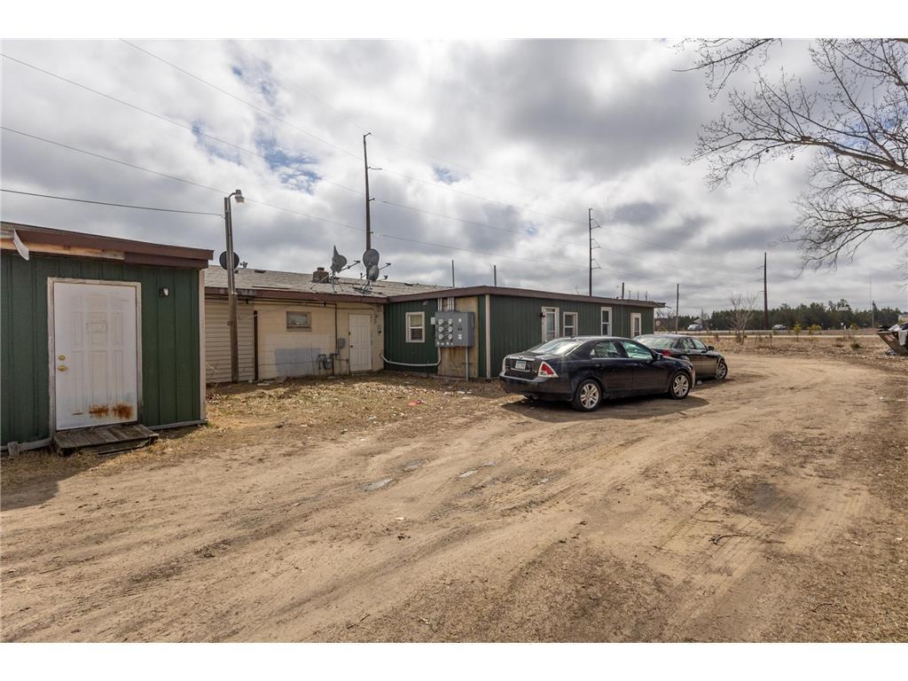 main property photo 12
