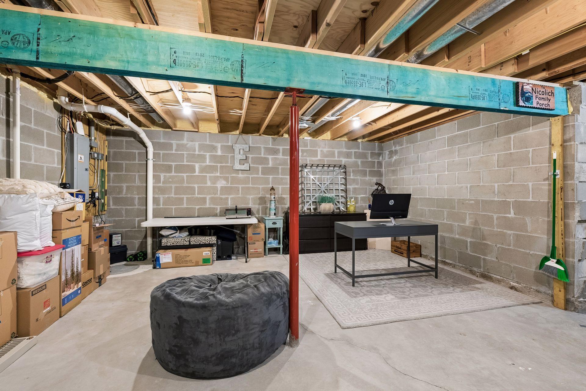 main property photo 49