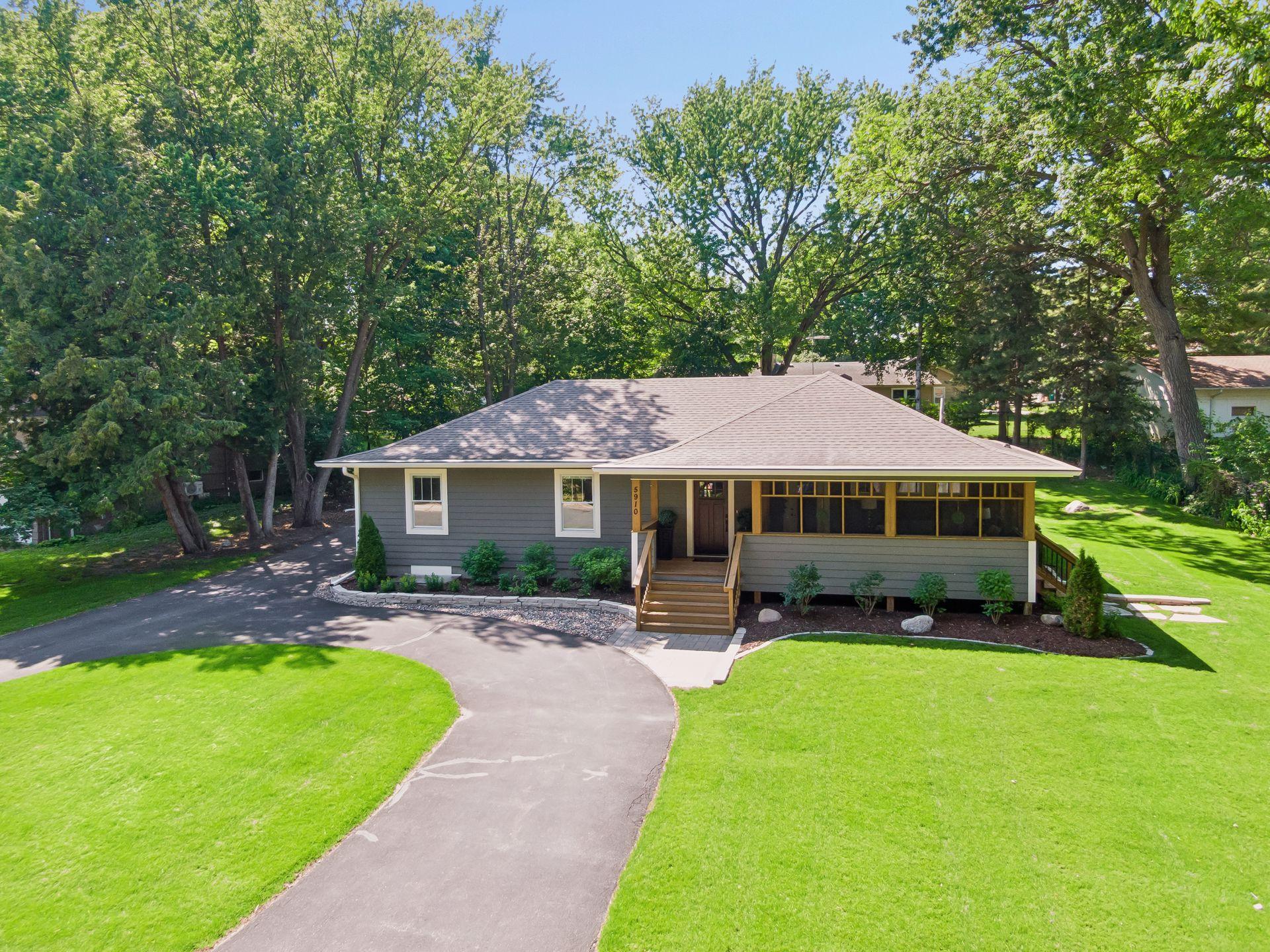 main property photo 52
