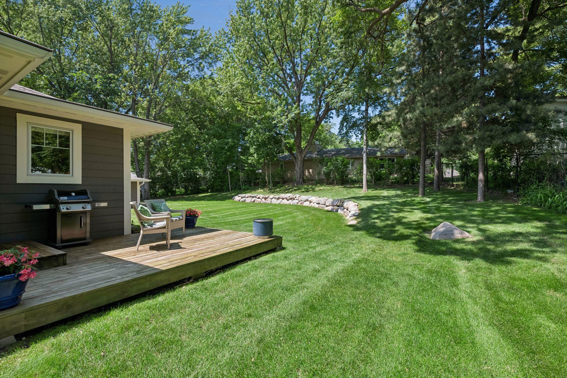 main property photo 58