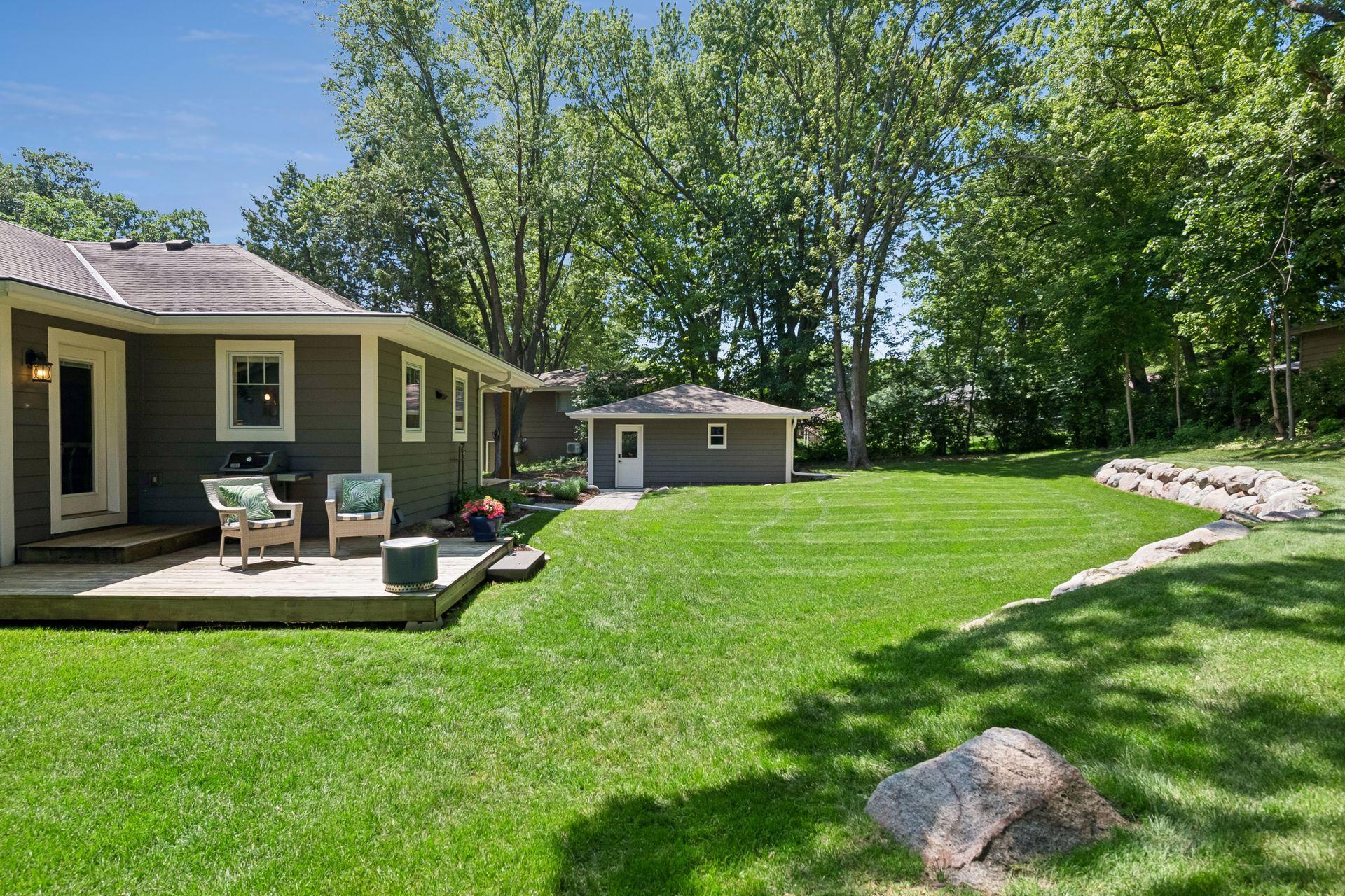 main property photo 59