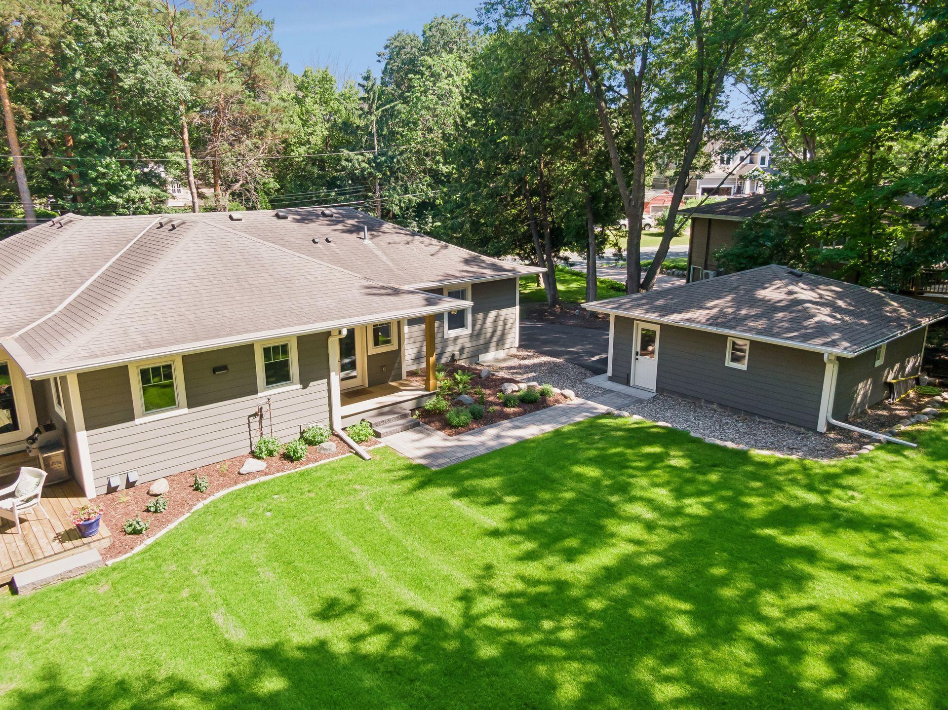 main property photo 61