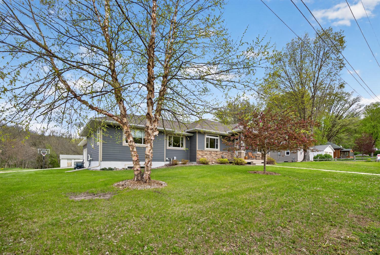 main property photo 54