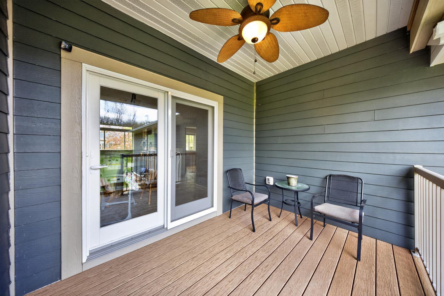 main property photo 64