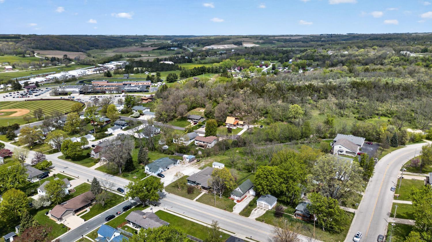 main property photo 68