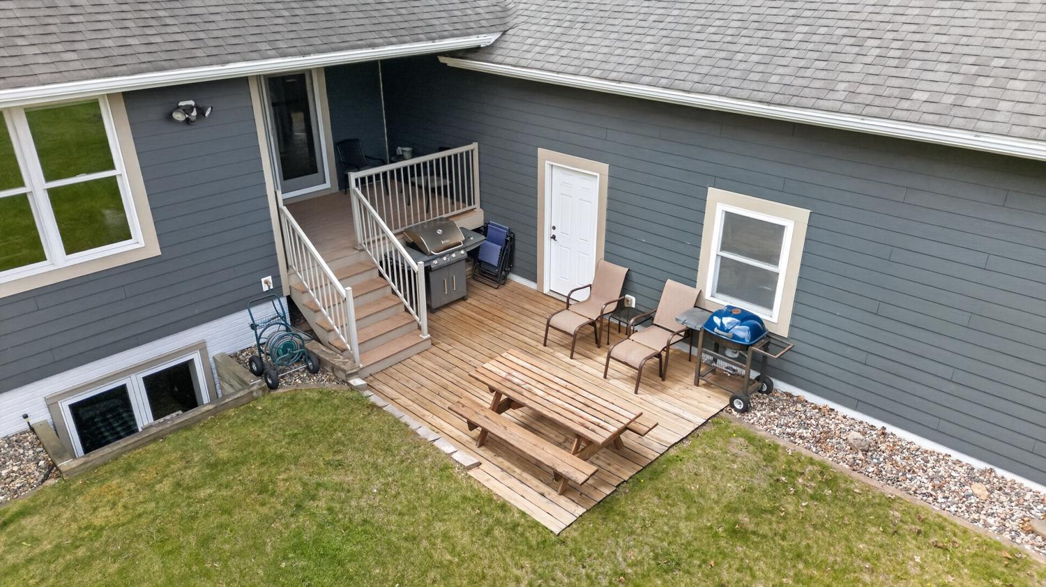 main property photo 73
