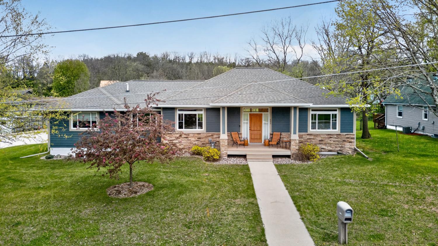 main property photo 81