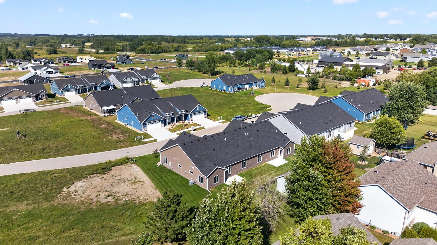 main property photo 49
