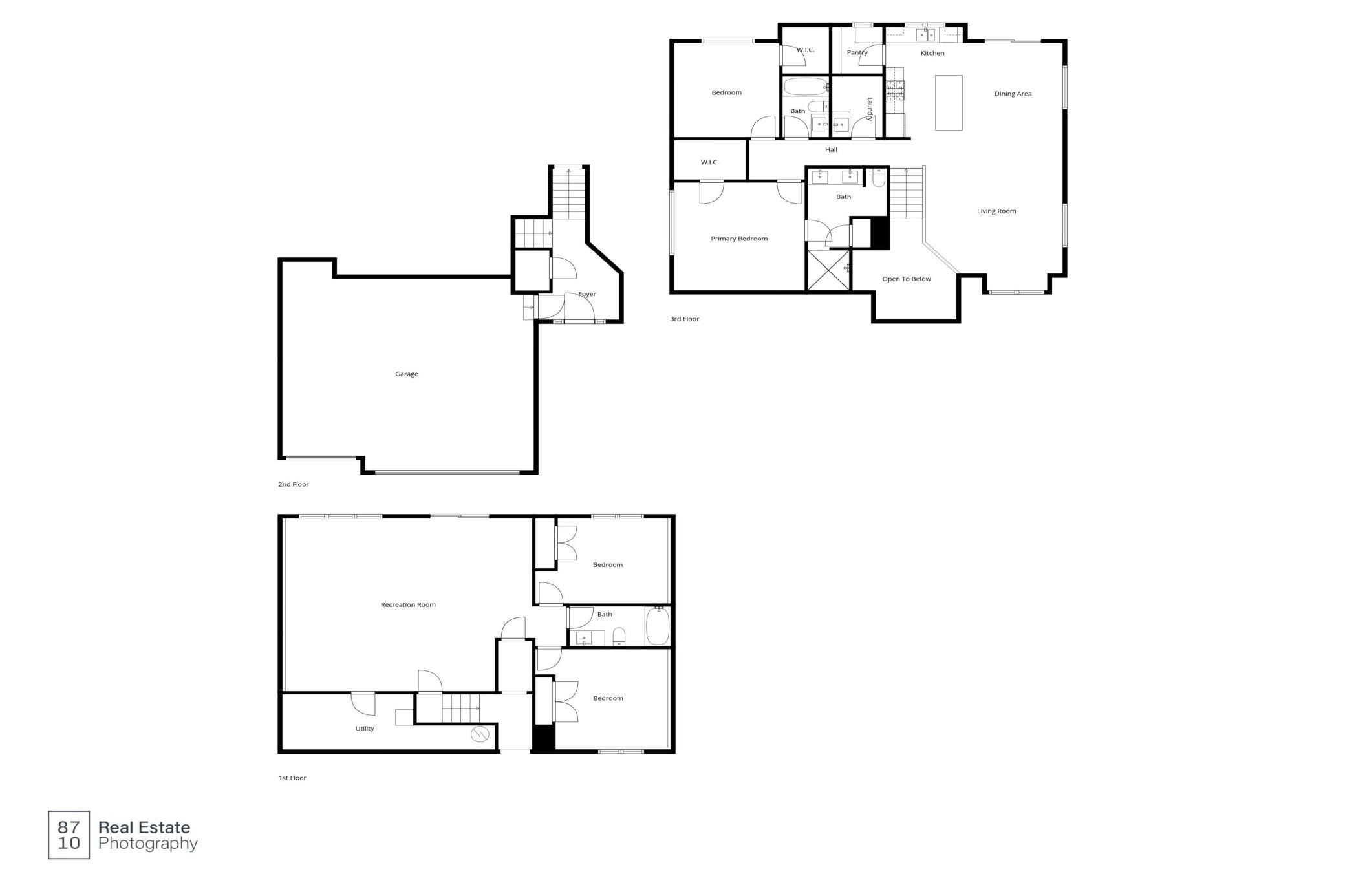 main property photo 30