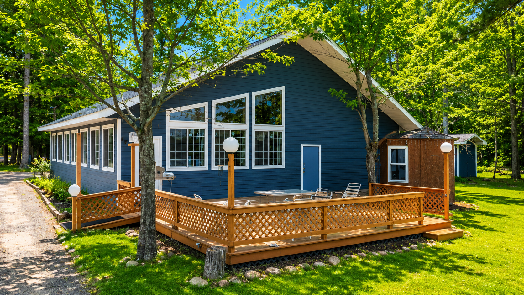main property photo 31