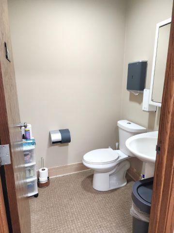 main property photo 12