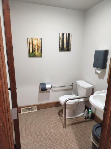 main property photo 13