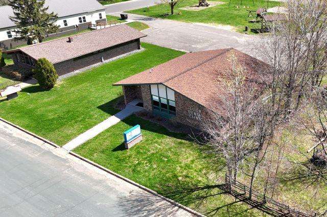 main property photo 17
