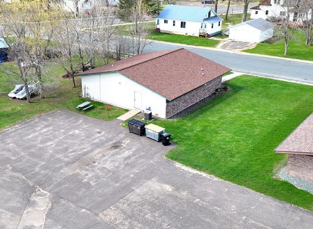 main property photo 22