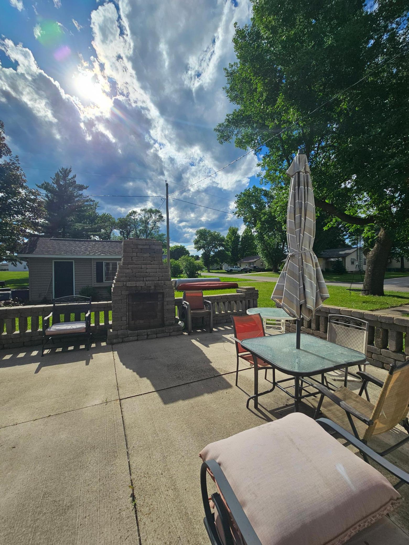 main property photo 15