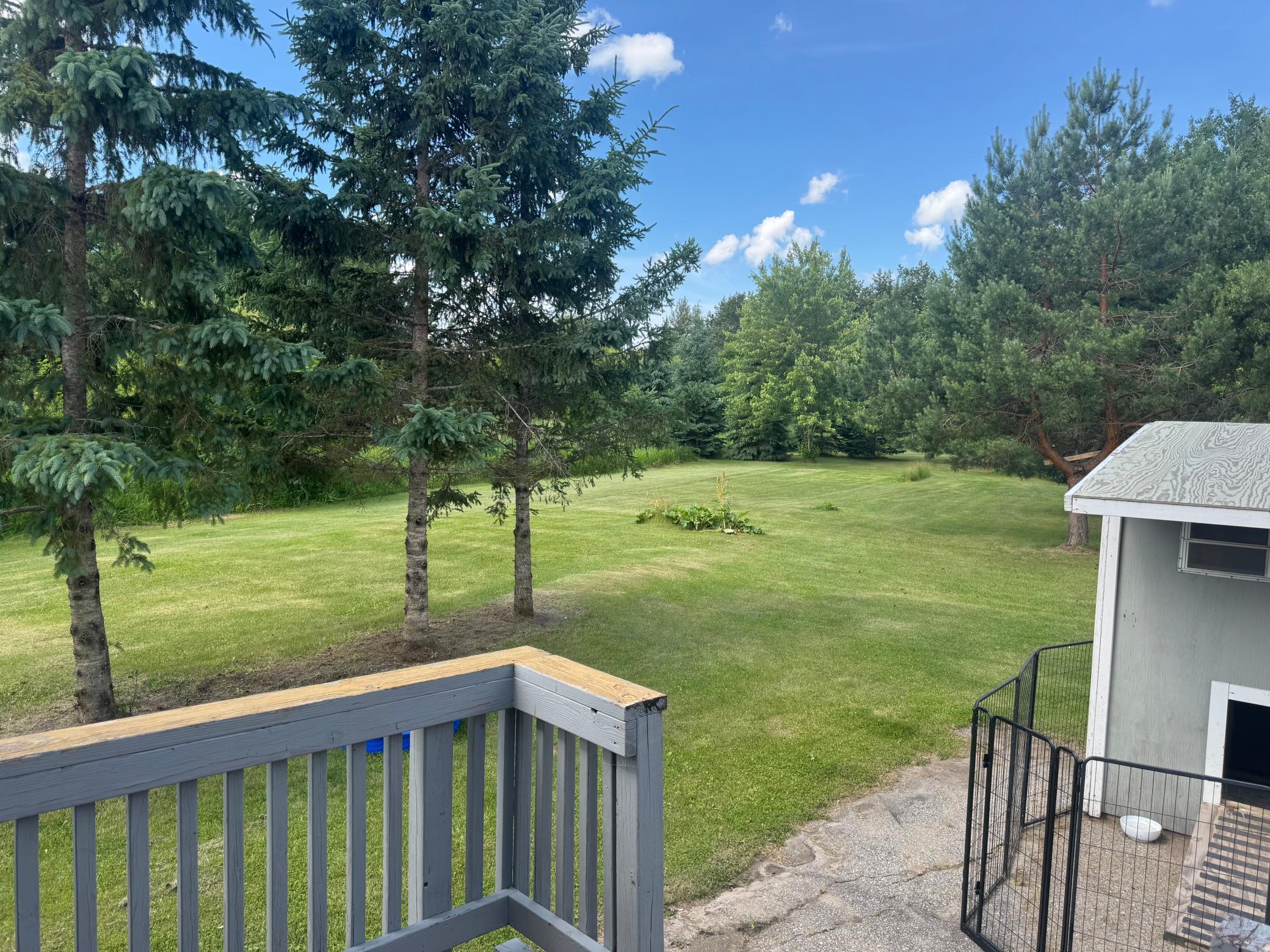 main property photo 25