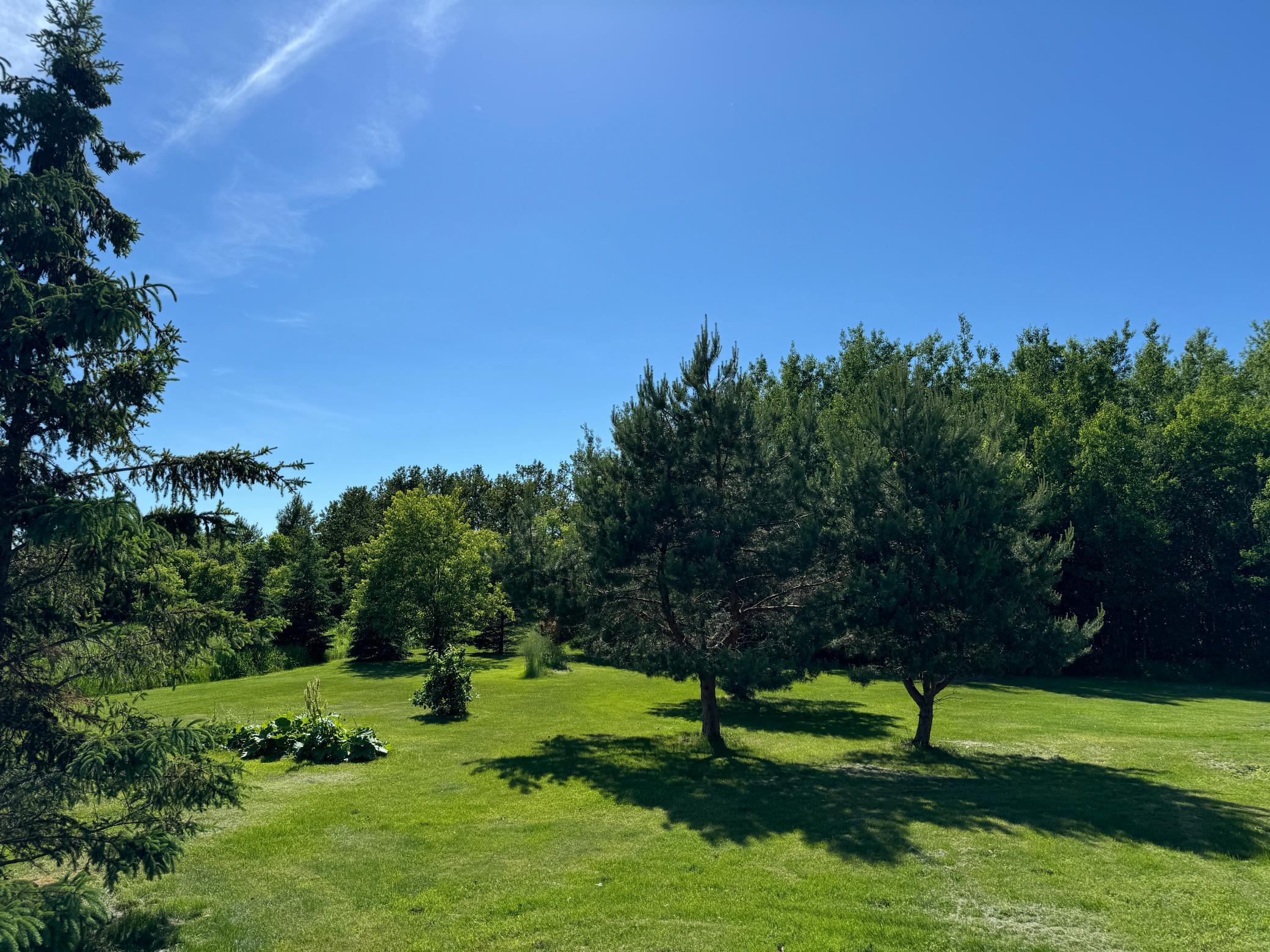 main property photo 35