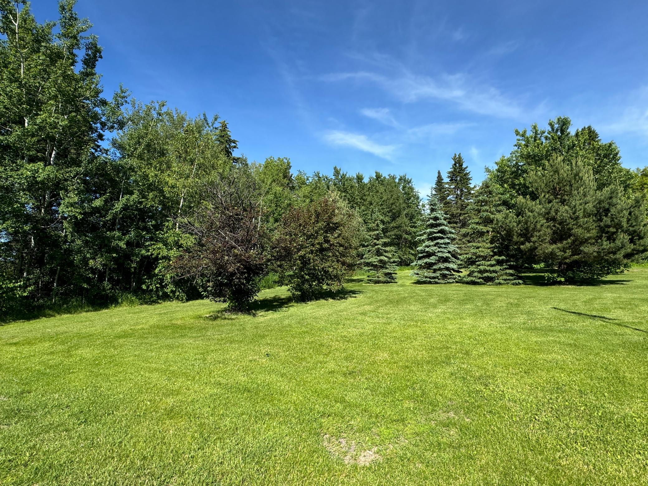 main property photo 36