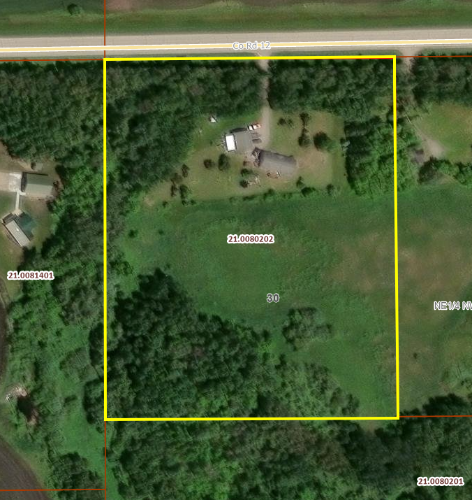 main property photo 38