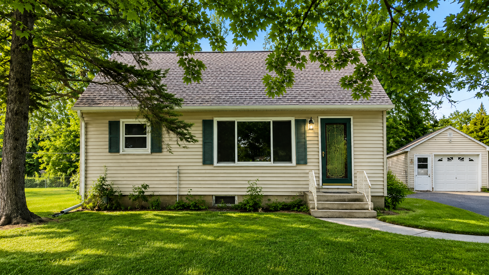 main property photo 34
