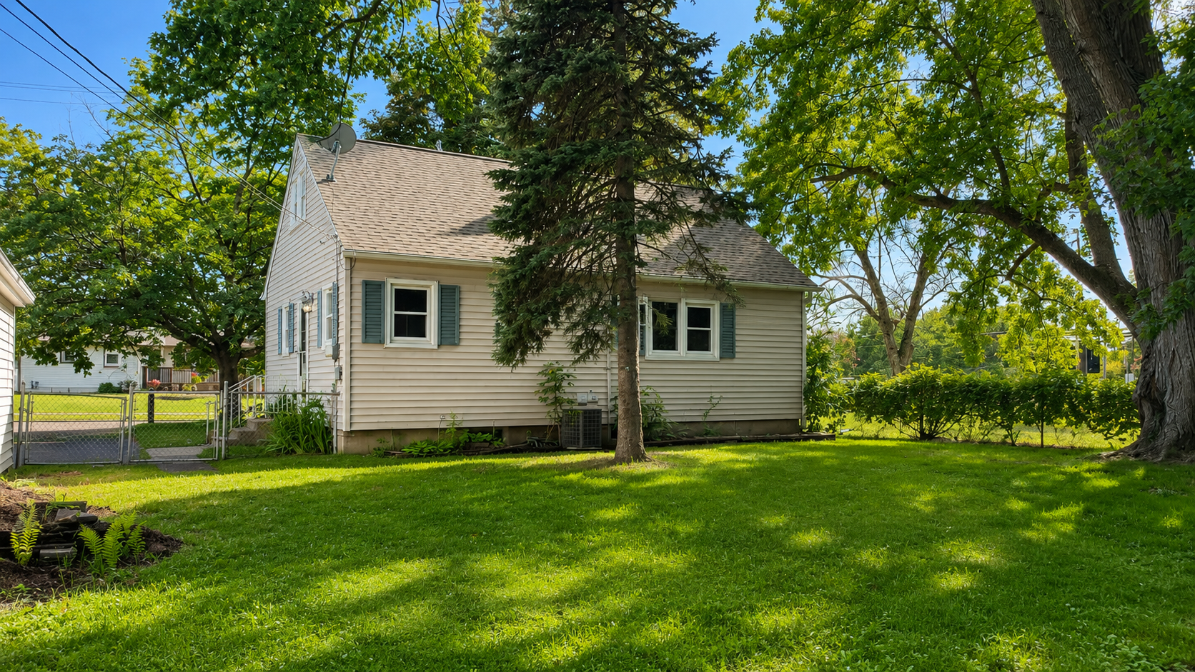 main property photo 36
