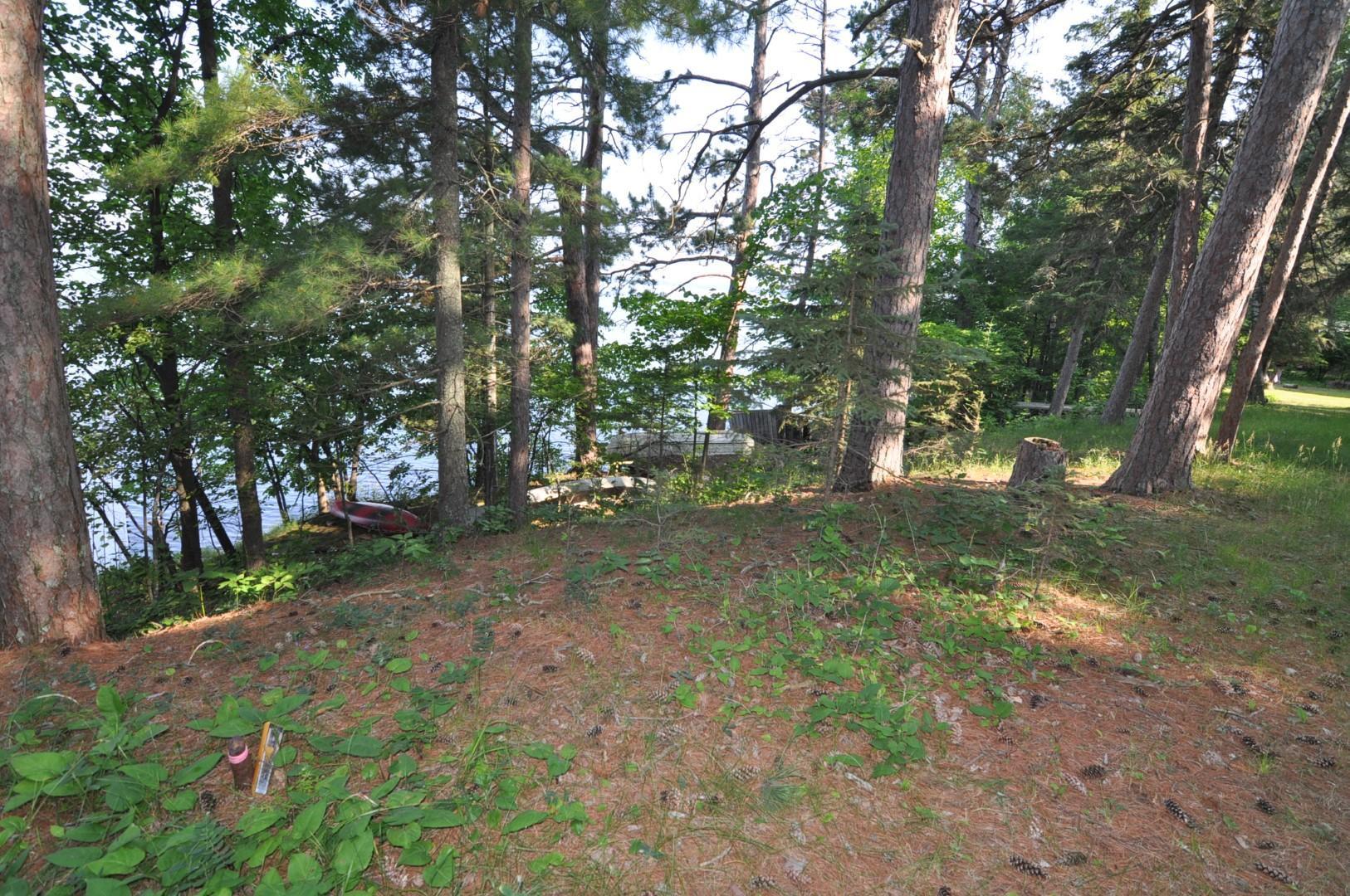 main property photo 36