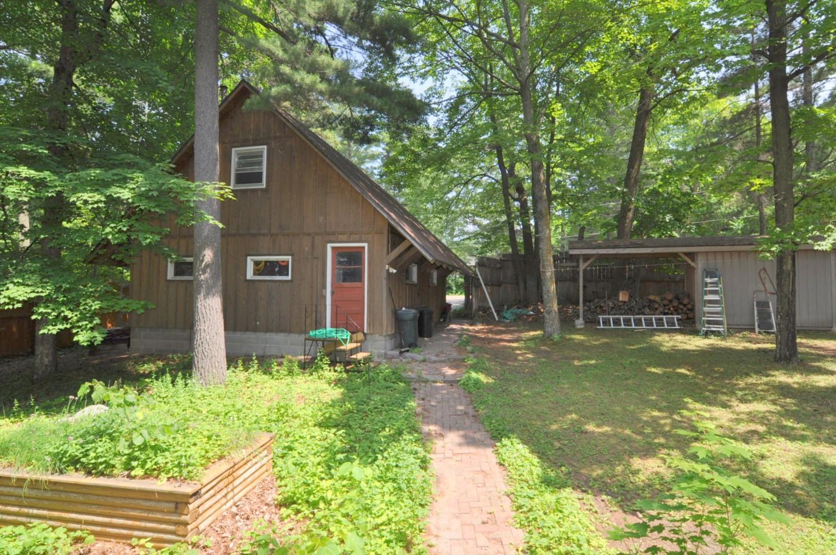 main property photo 55
