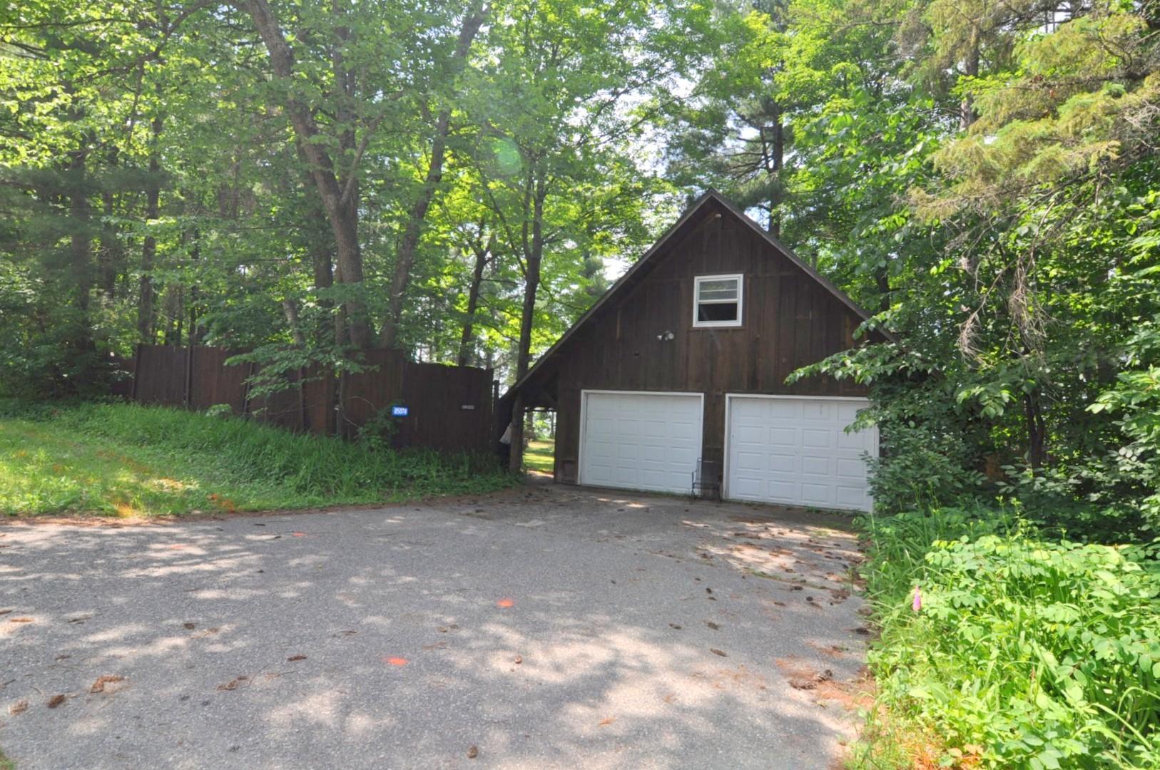 main property photo 62