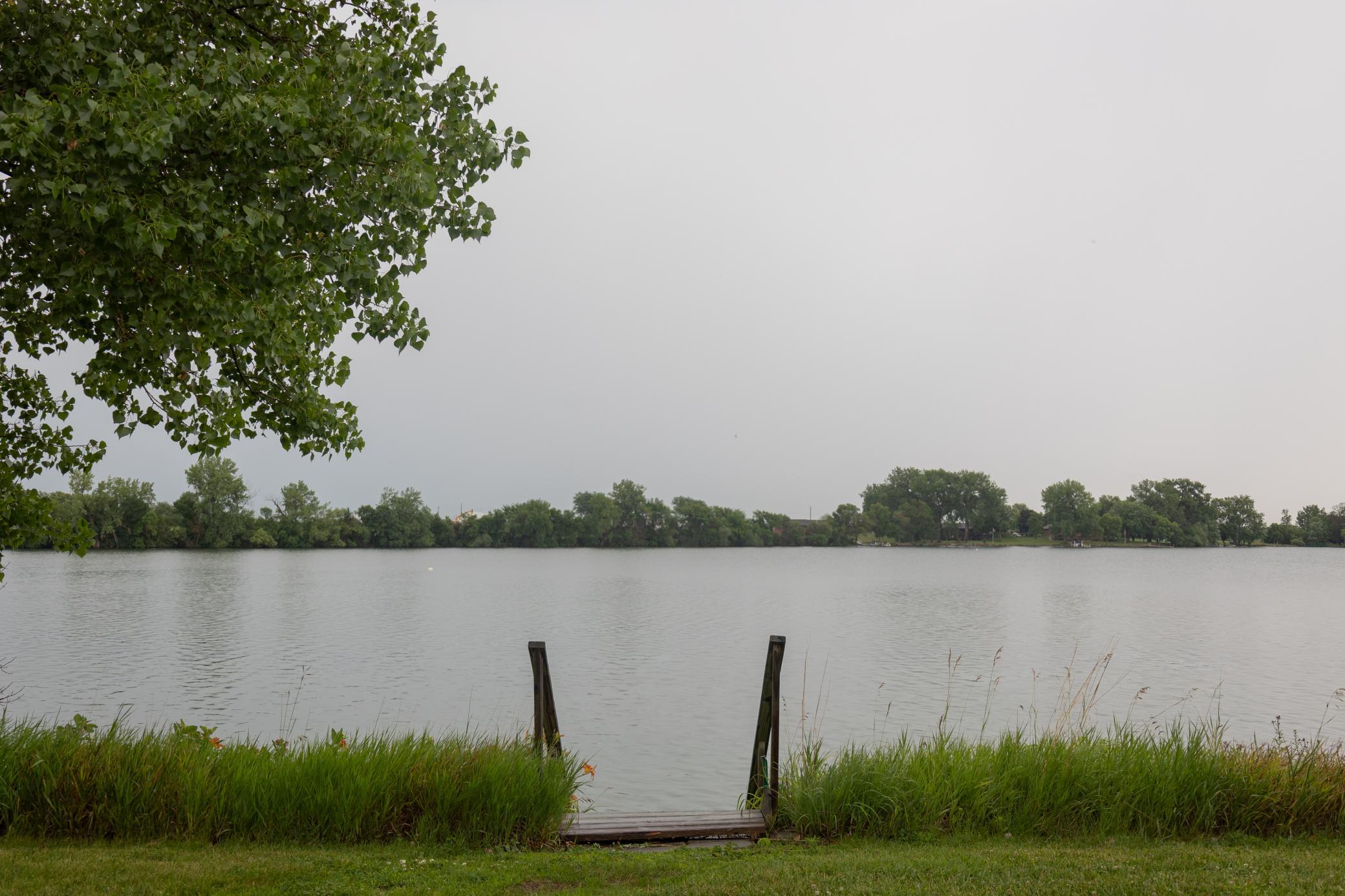 main property photo 104