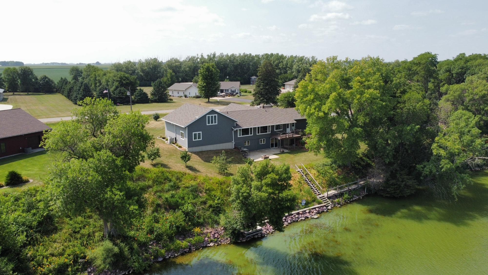 main property photo 109