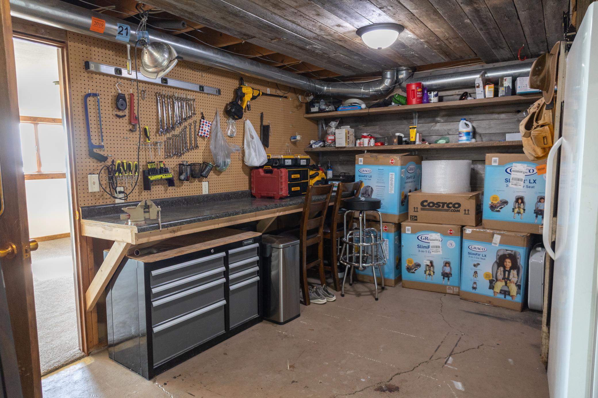 main property photo 66