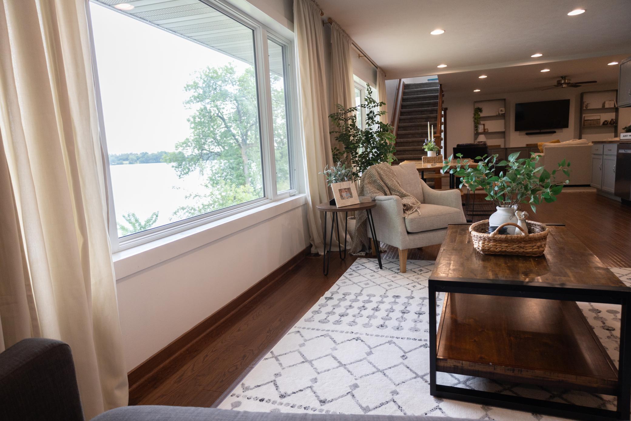main property photo 86