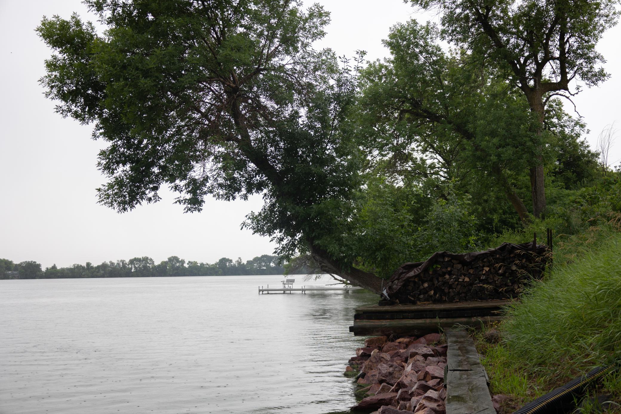 main property photo 97