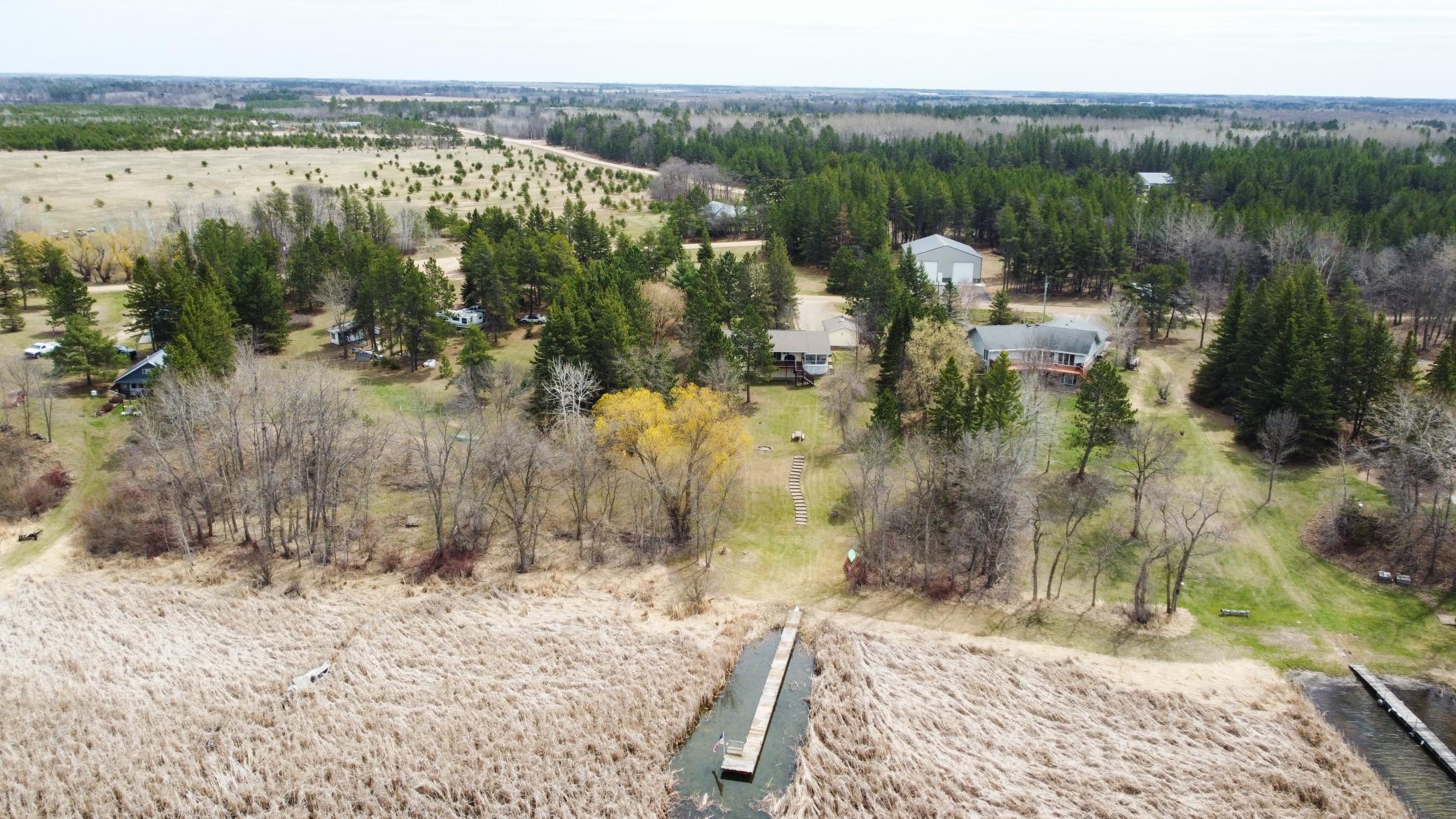 main property photo 38