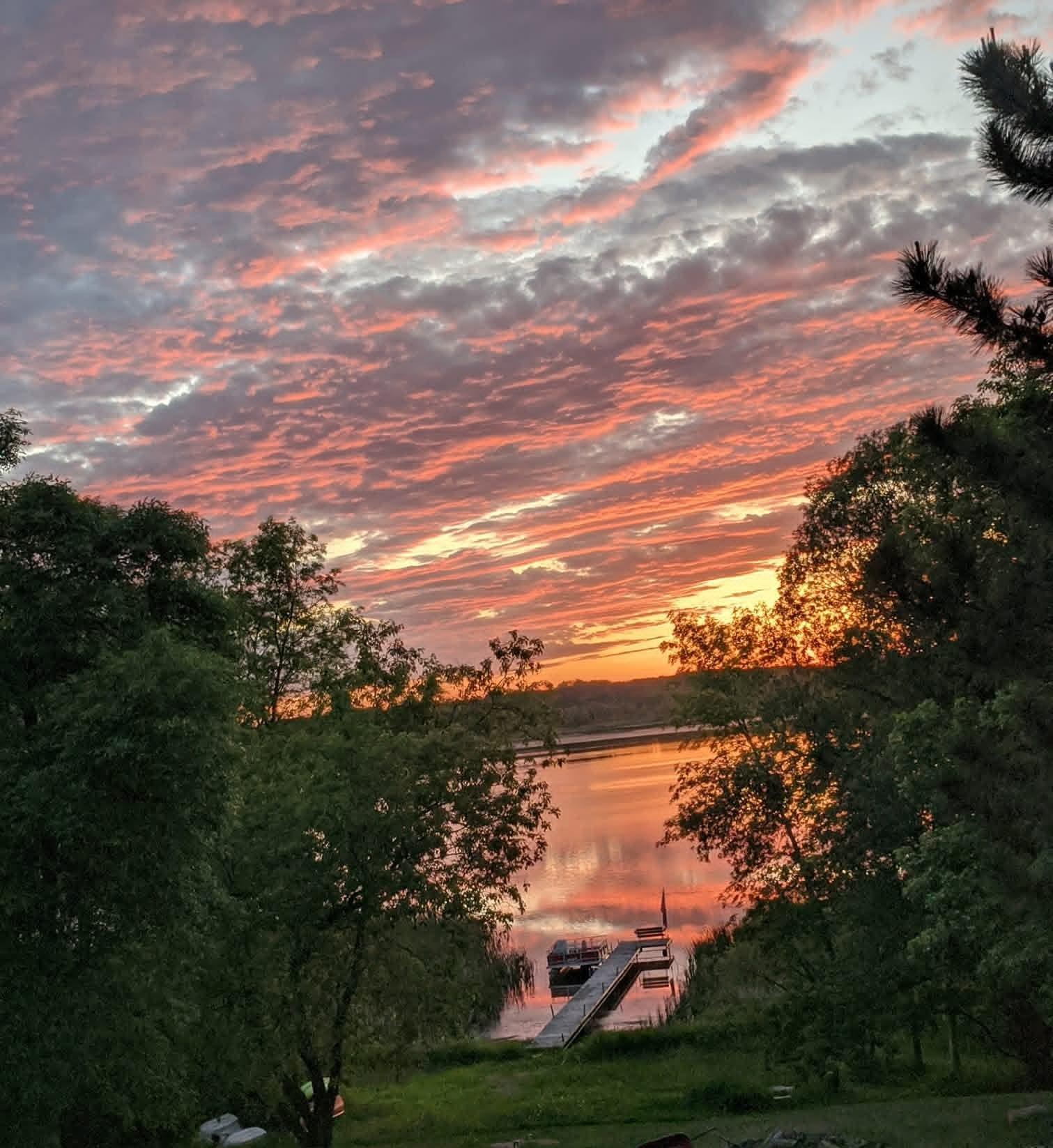 main property photo 50