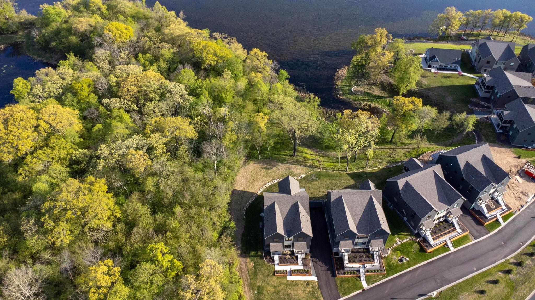 main property photo 60