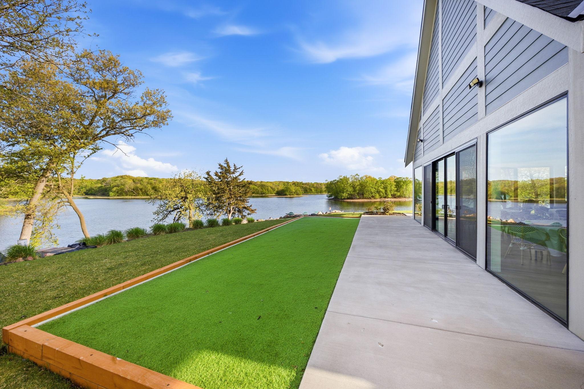 main property photo 67