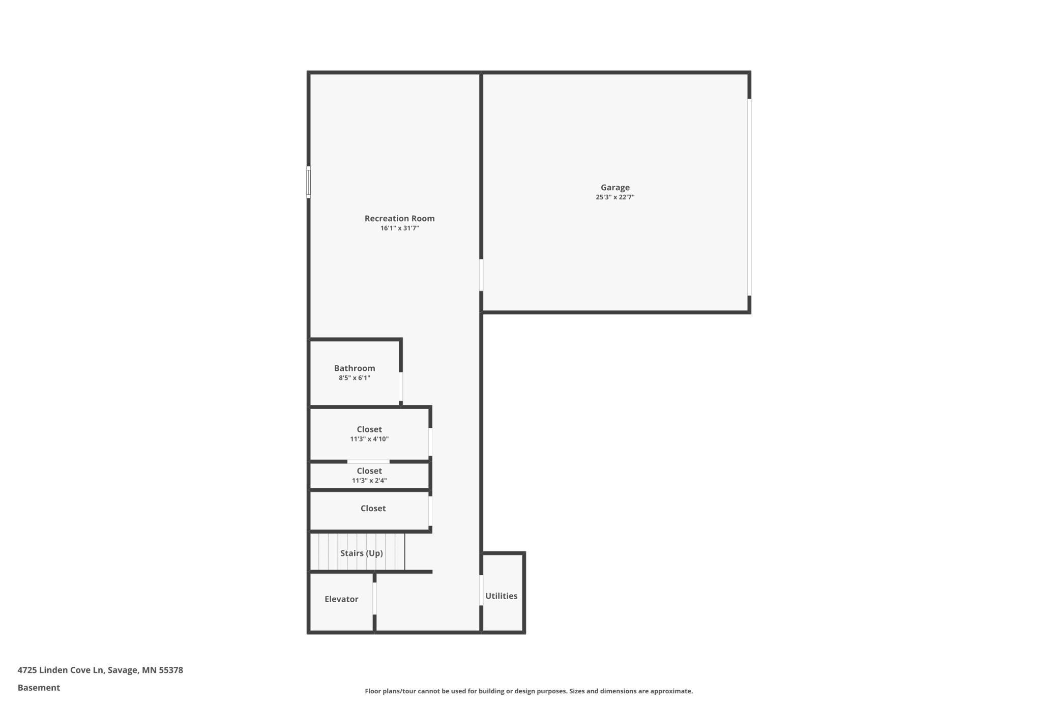 main property photo 8