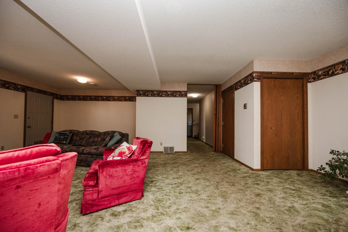 main property photo 100