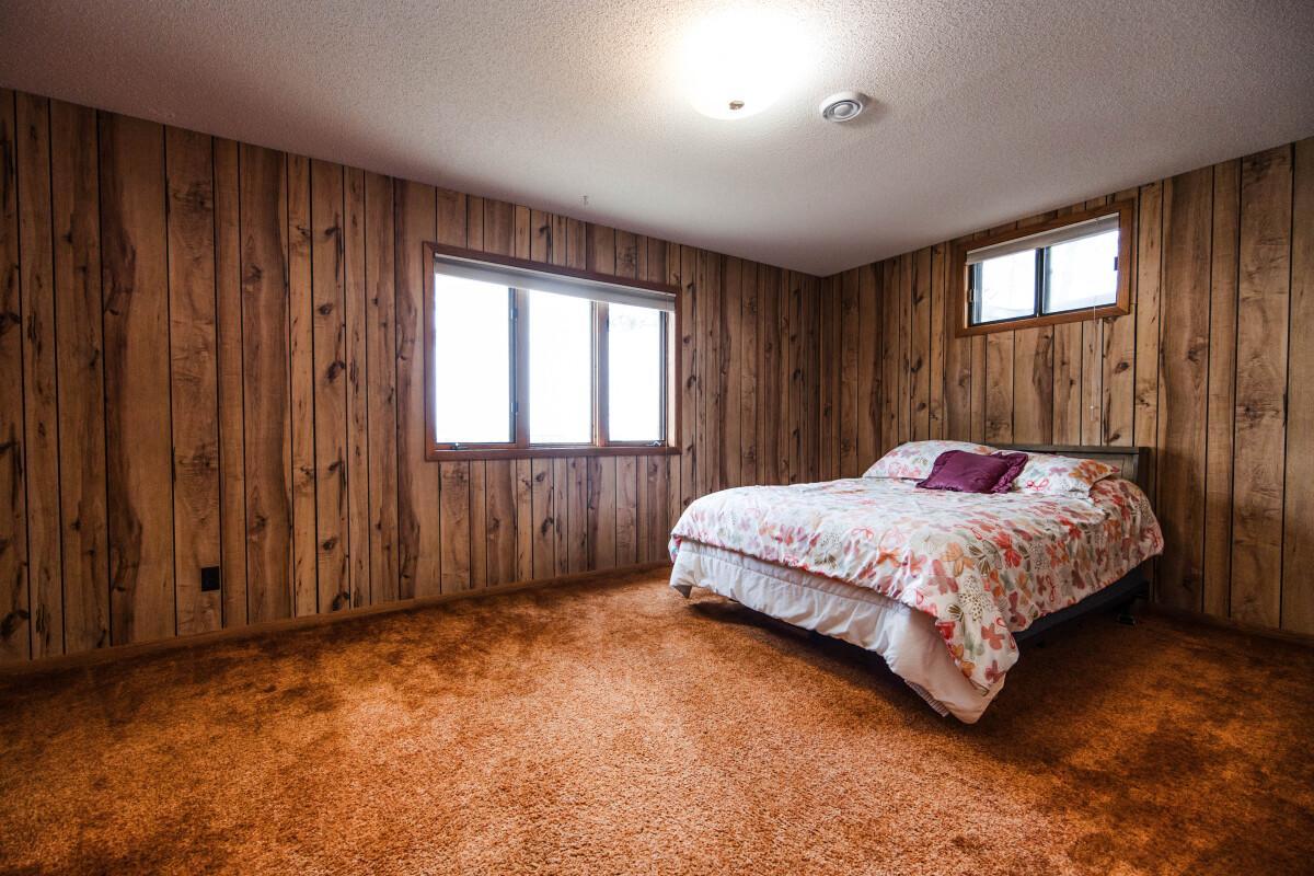 main property photo 104