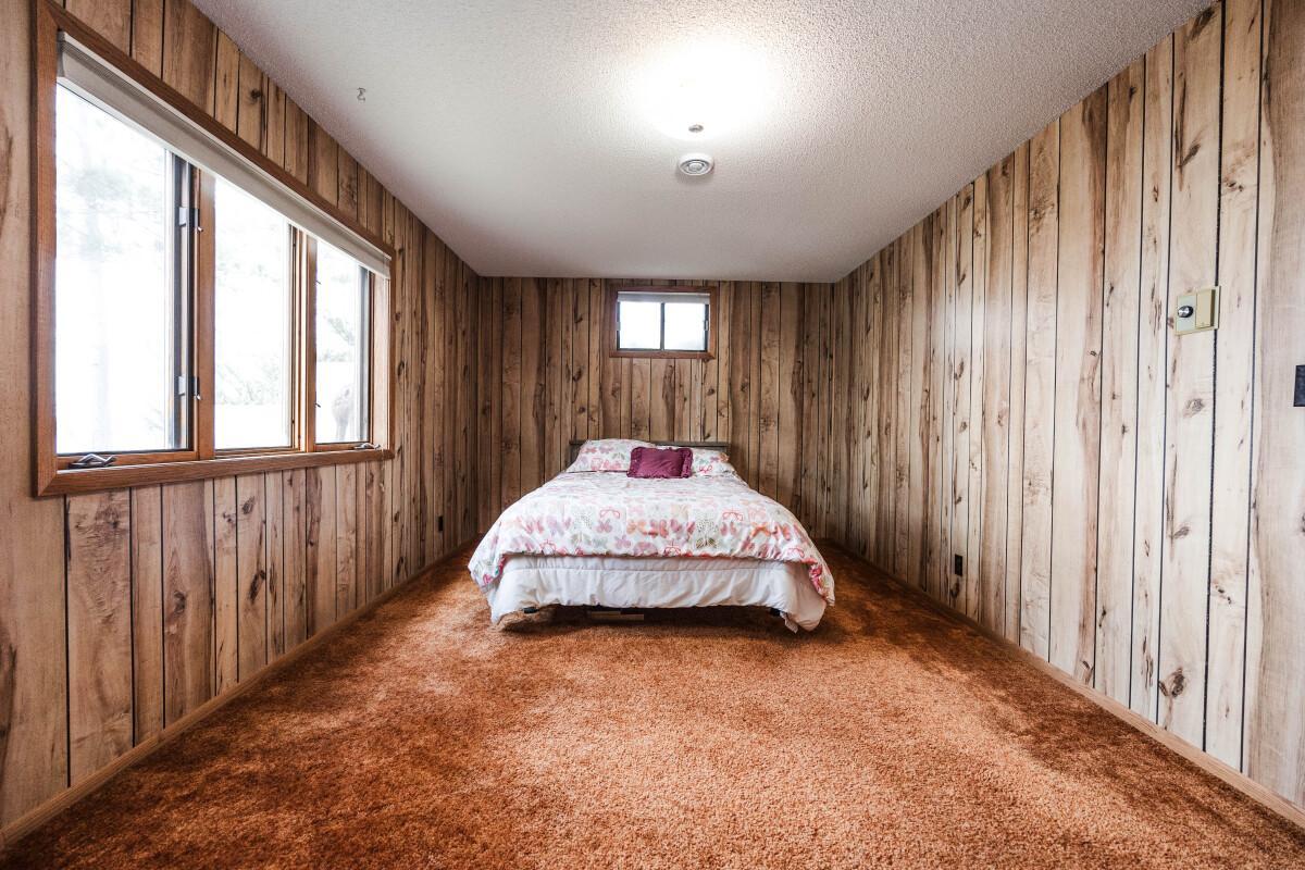main property photo 105