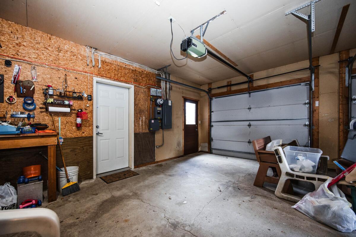 main property photo 115