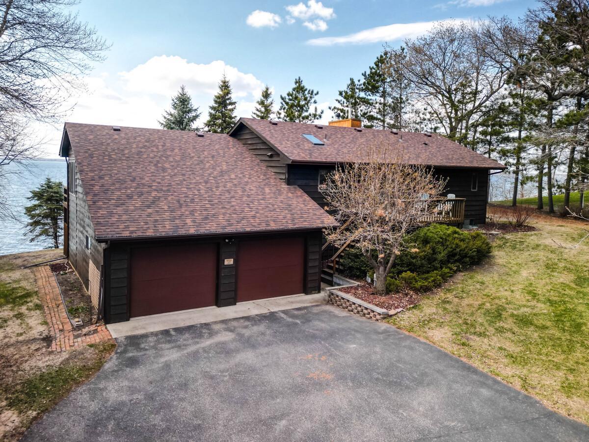 main property photo 119