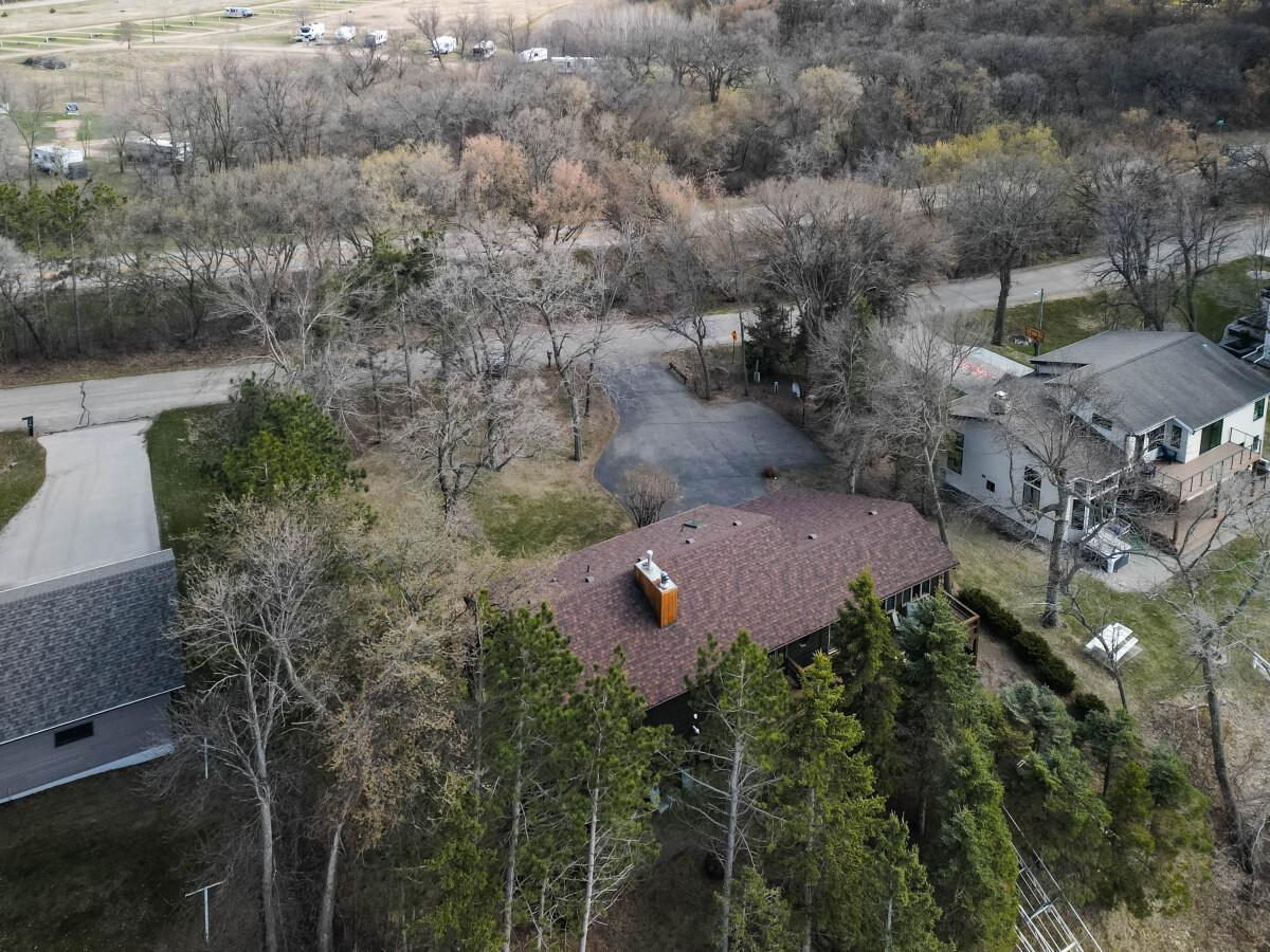 main property photo 122