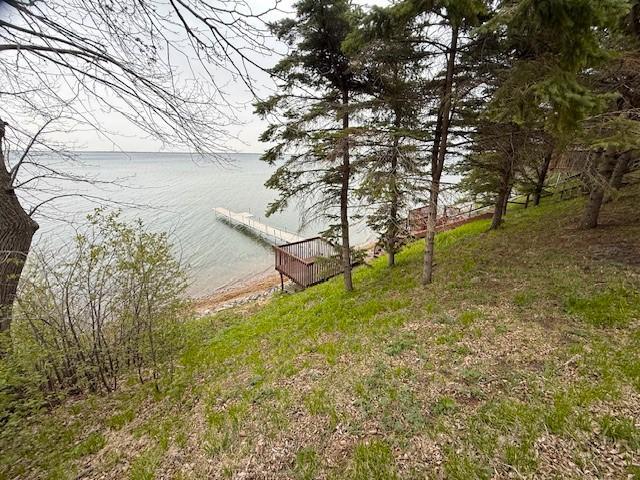 main property photo 124