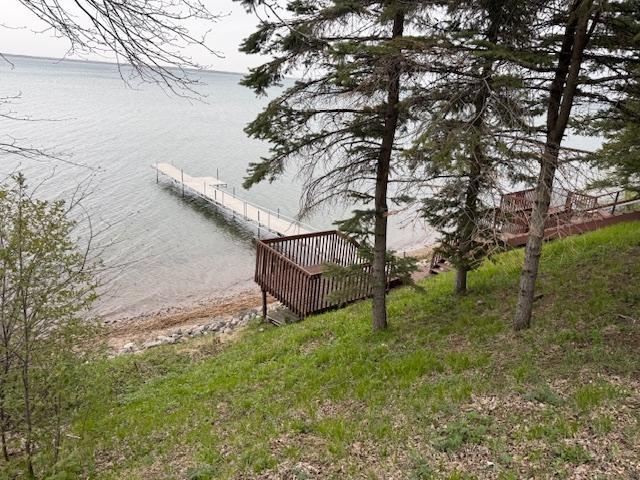 main property photo 125