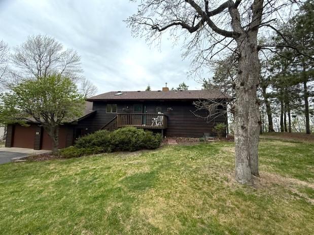 main property photo 126