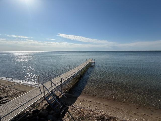 main property photo 127