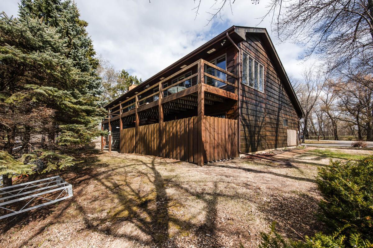 main property photo 87