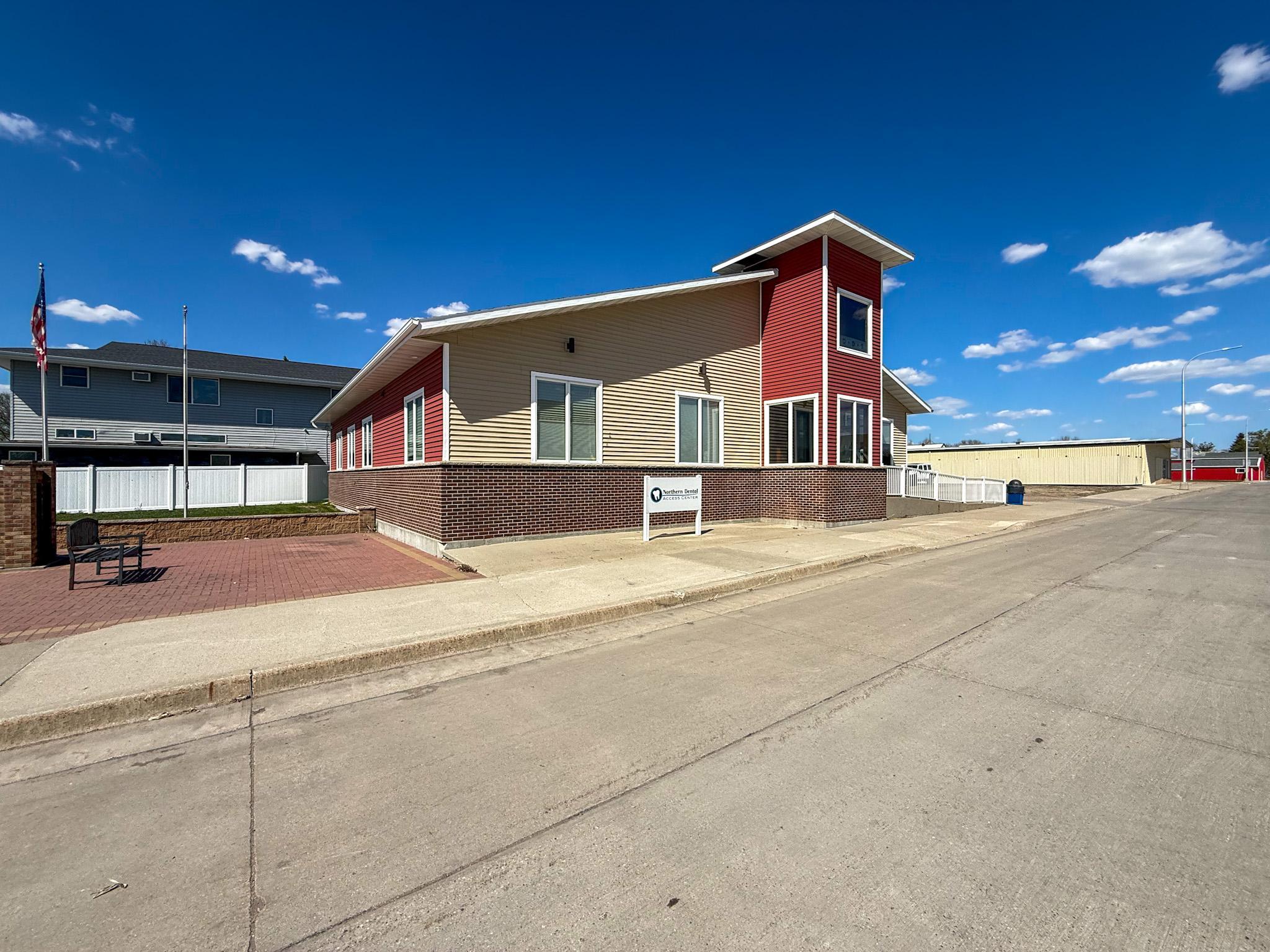 main property photo 1